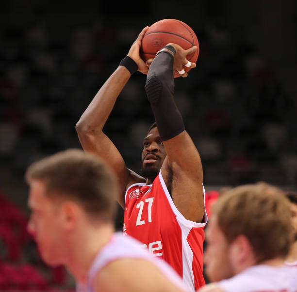 职业背景与 职业背景与