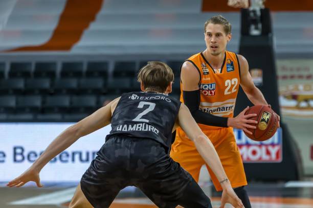 9年切尔西 9年切尔西