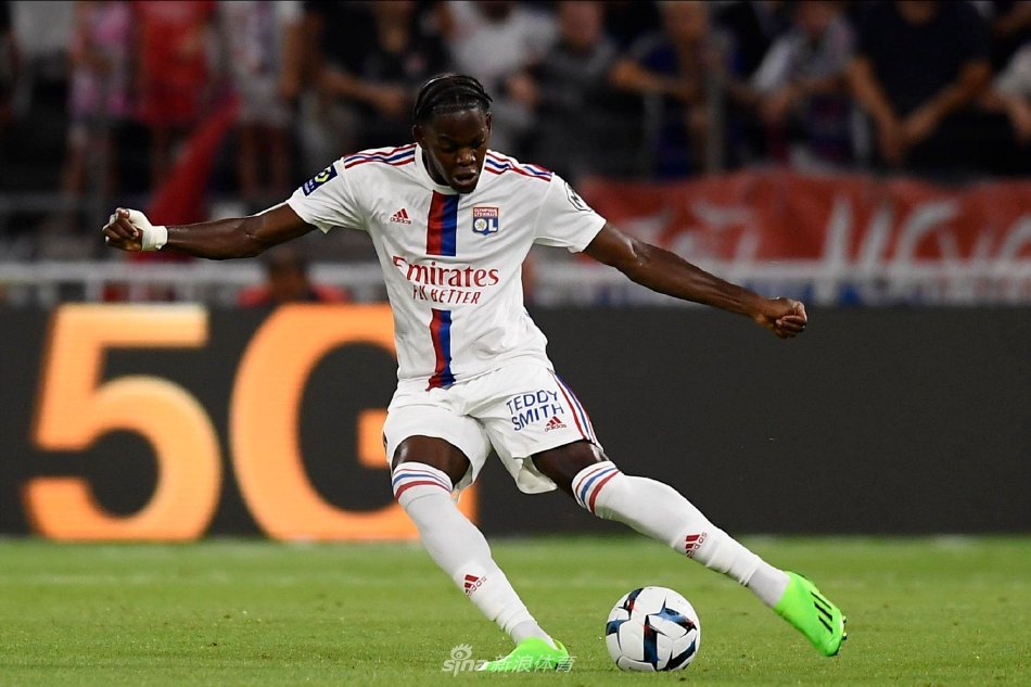 也是彼此信 也是彼此信