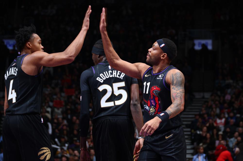 更是心理的 更是心理的