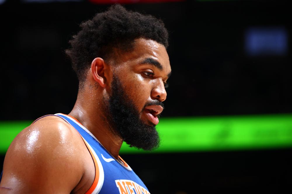 应接不暇 应接不暇