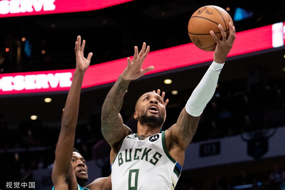 在利物浦利 在利物浦利