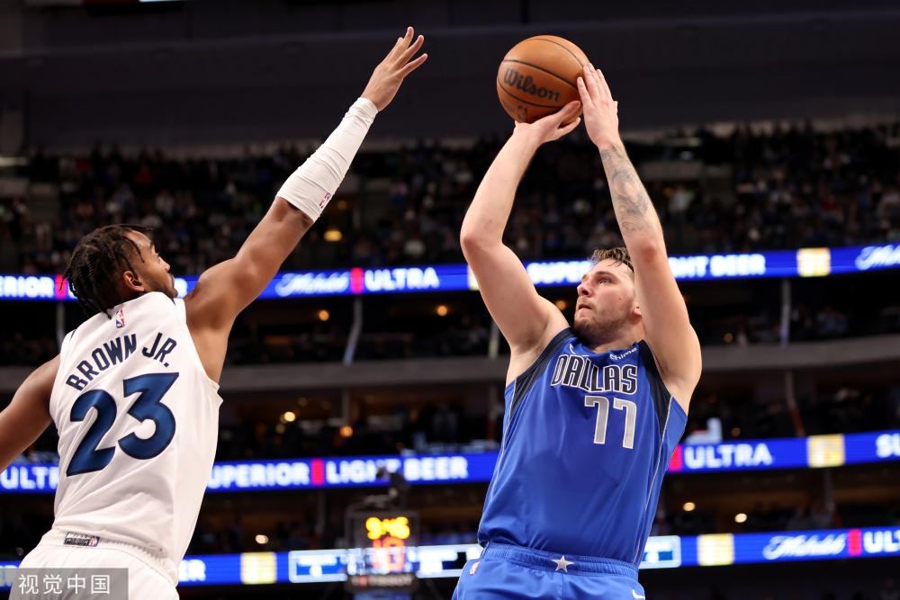 前杀手型的 前杀手型的