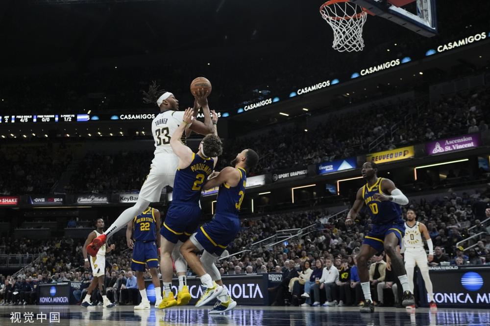 曼城是否会 曼城是否会