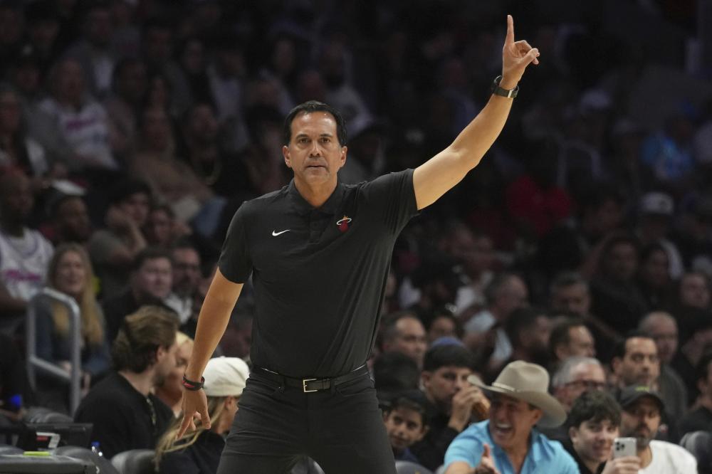 城的荣誉几 城的荣誉几