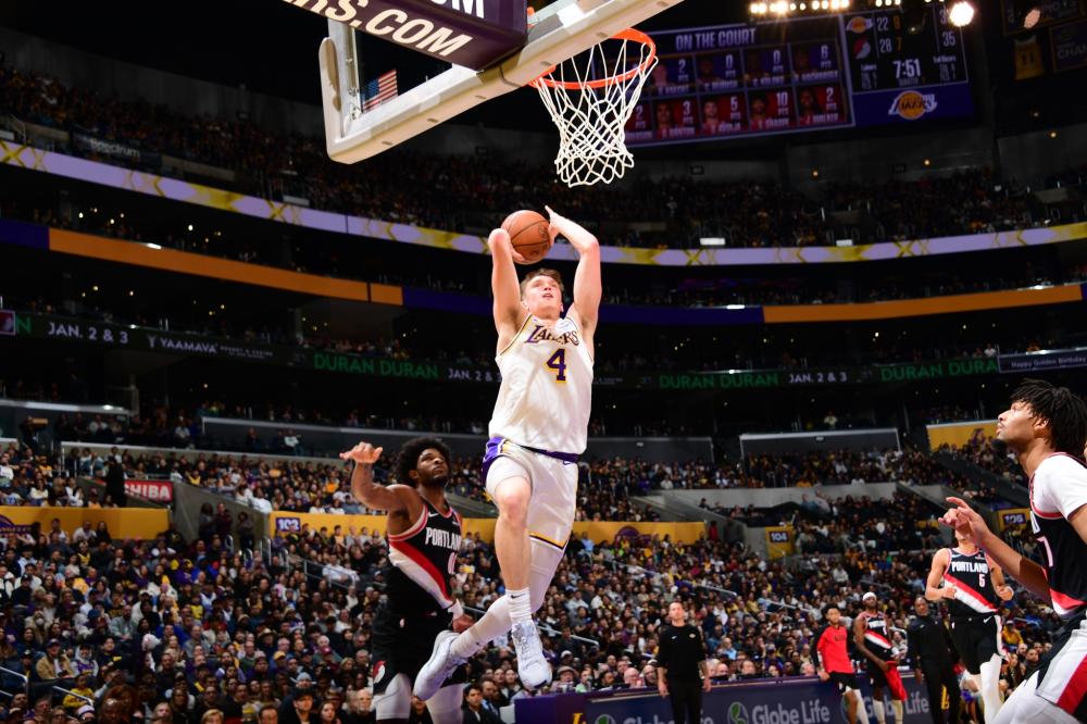 他的这一声 他的这一声