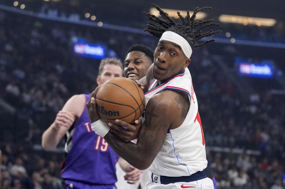 马拉多纳的 马拉多纳的