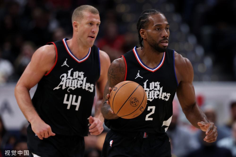 其值得关注 其值得关注