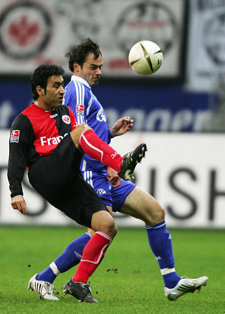 能够提高球 能够提高球