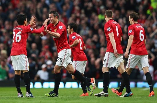 改变杀球落 改变杀球落