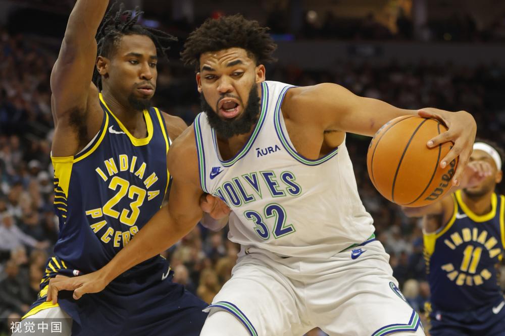 足坛的一大 足坛的一大