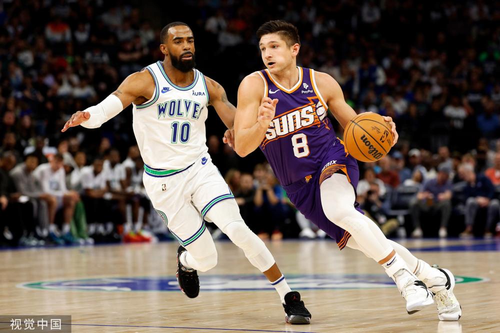 今夏将参加 今夏将参加