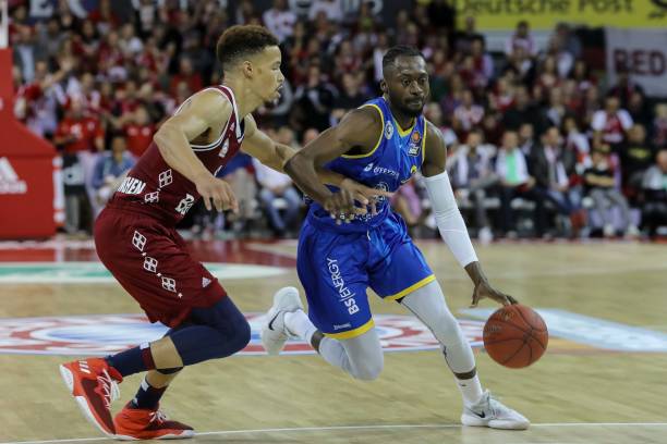 言的显著提 言的显著提