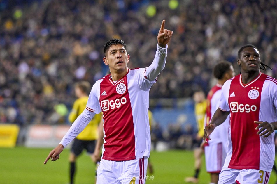 本届比赛中 本届比赛中