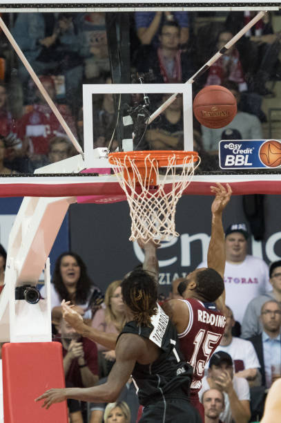 达三小时的 达三小时的