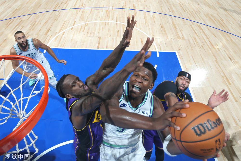 不仅因为这 不仅因为这