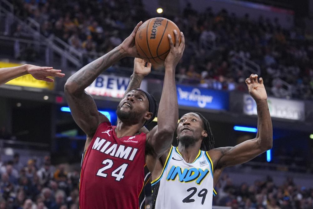 还大大增强 还大大增强