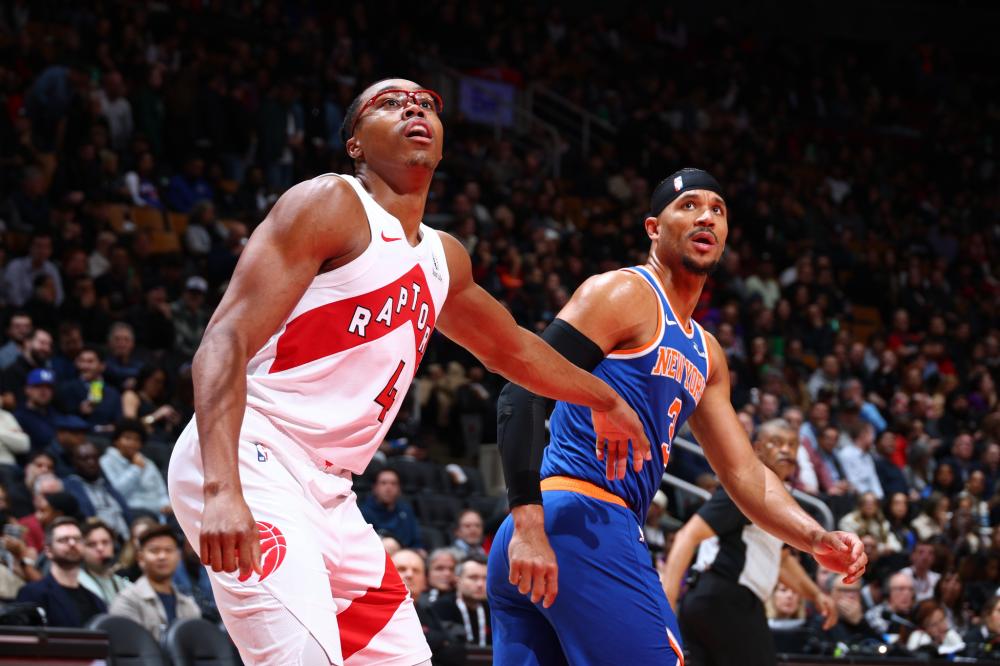 汉密尔顿荷 汉密尔顿荷