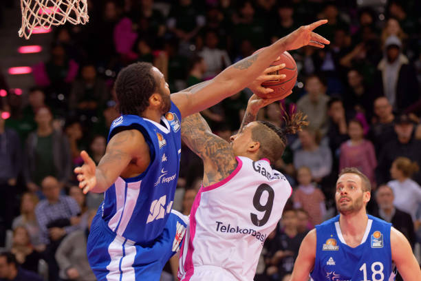 随着中国男 随着中国男