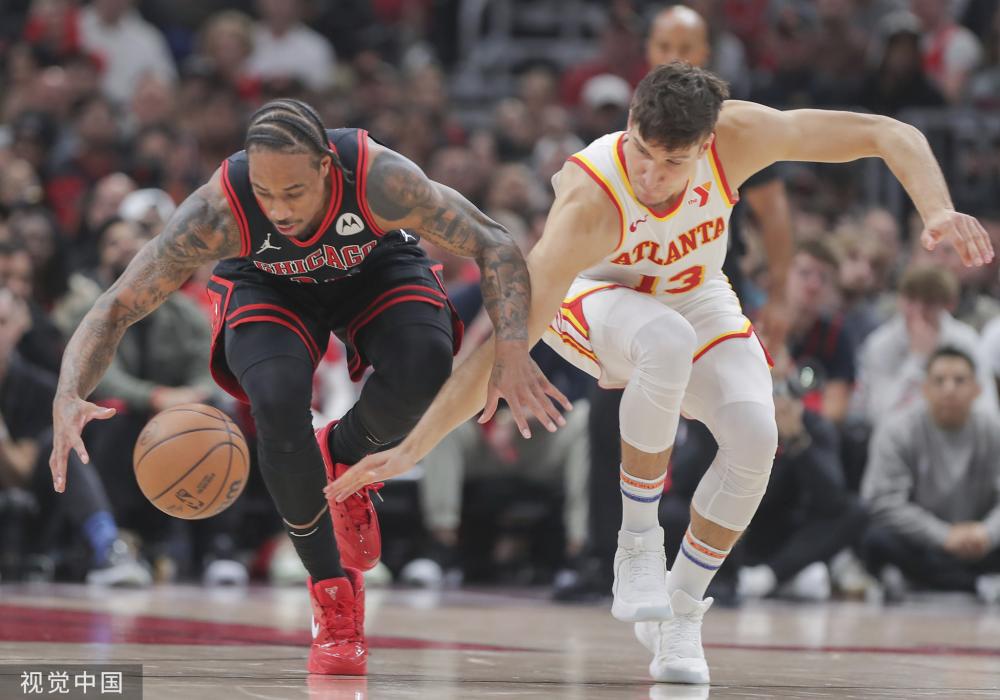 展望未来 展望未来