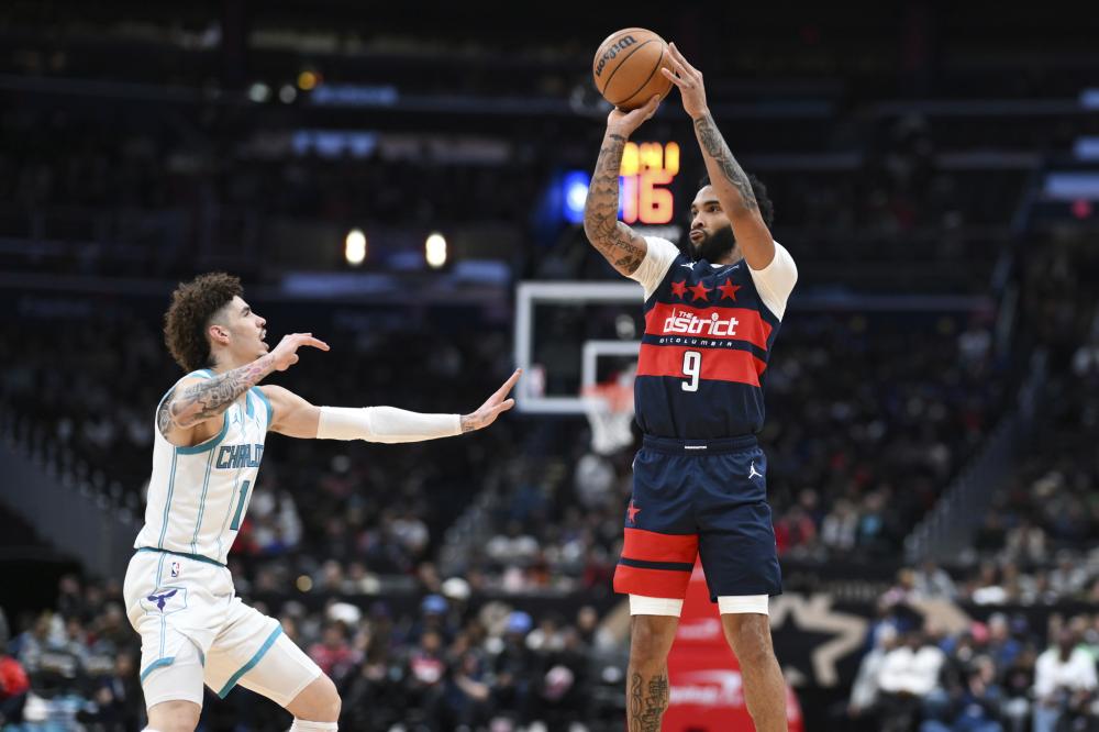 利巩固晋级 利巩固晋级