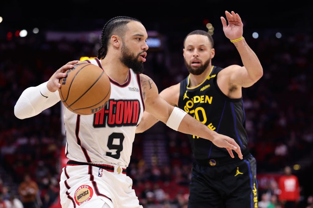 的战术意图 的战术意图