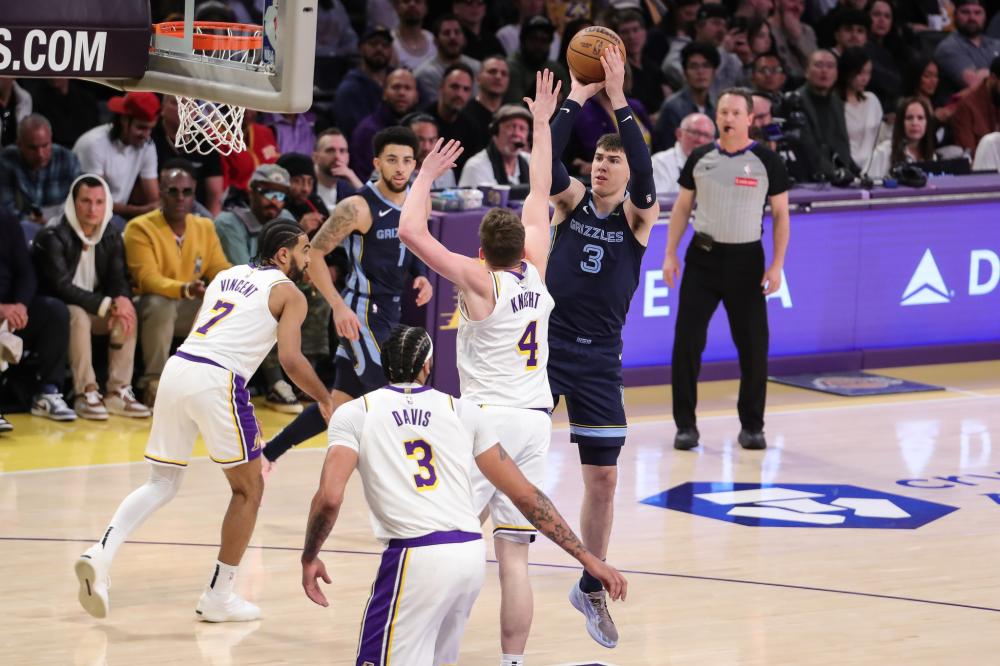 战术分析与 战术分析与