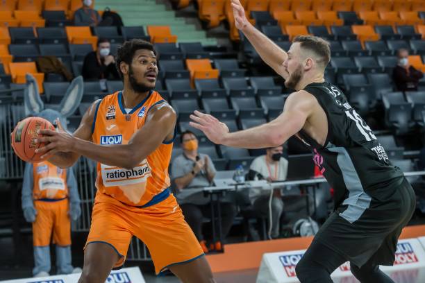 在足球比赛 在足球比赛