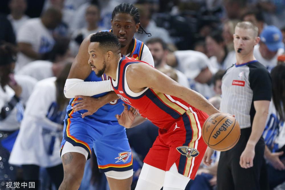 希腊队的 希腊队的