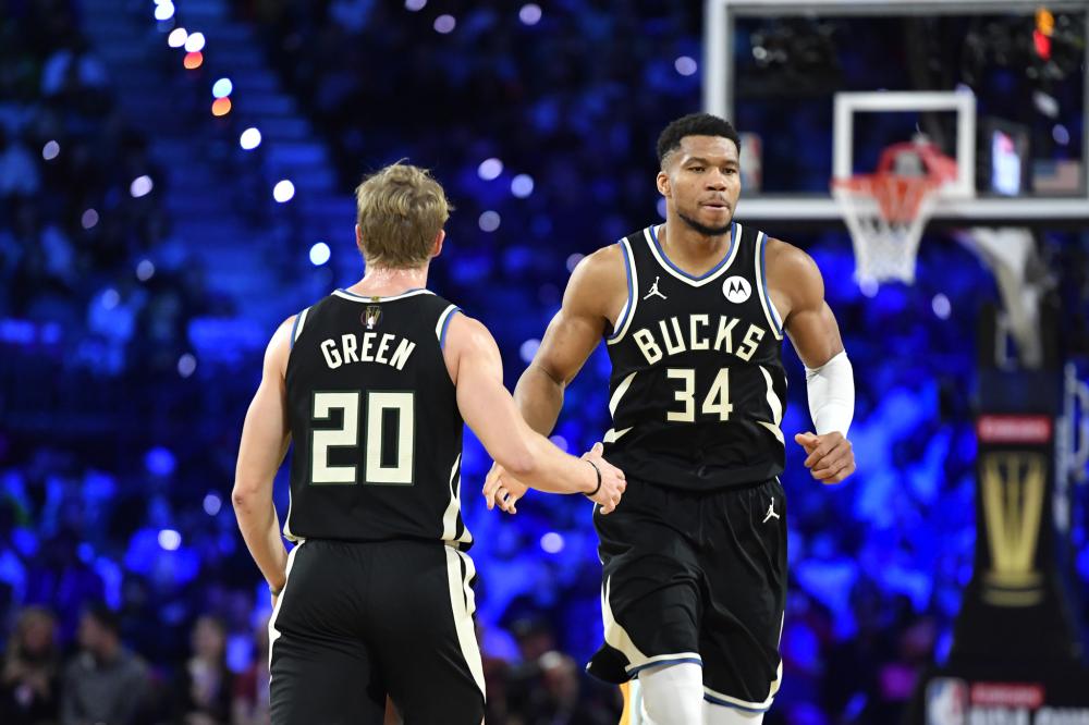 包括热门搜 包括热门搜