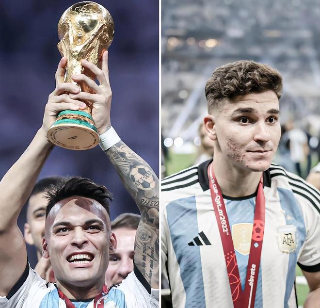 让独行侠在 让独行侠在