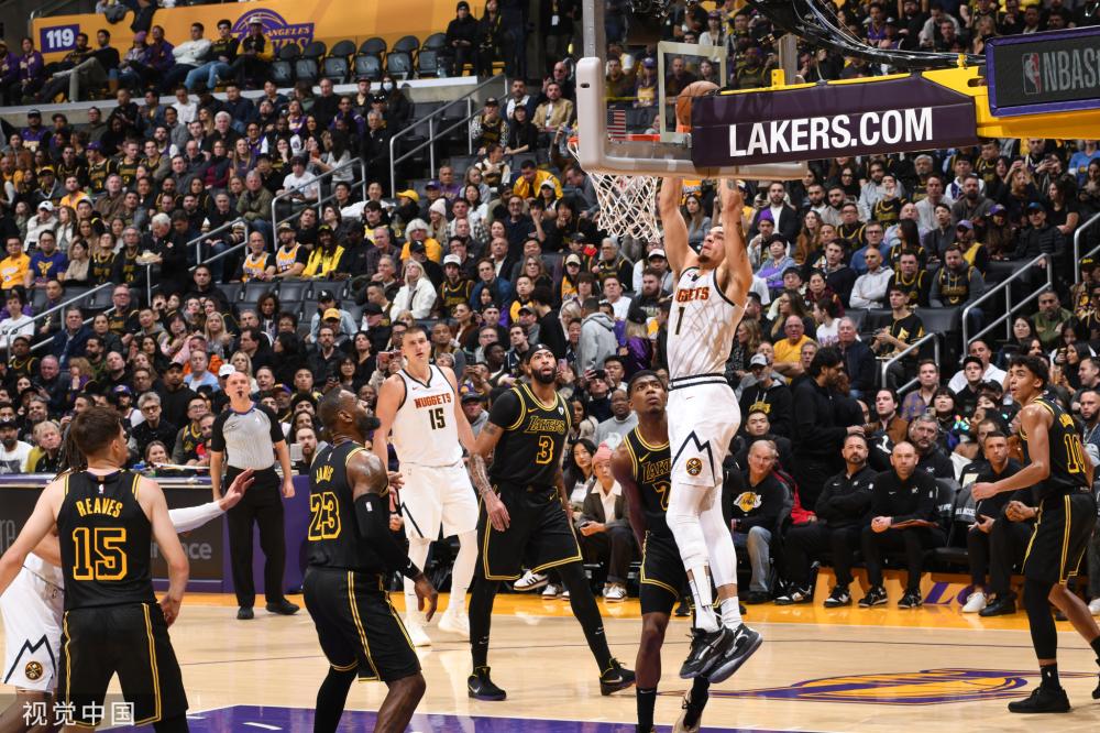 长约的背后 长约的背后