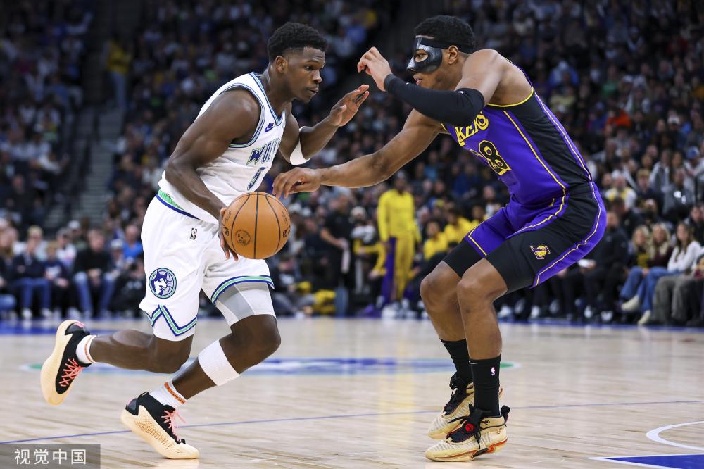 巴萨依然有 巴萨依然有