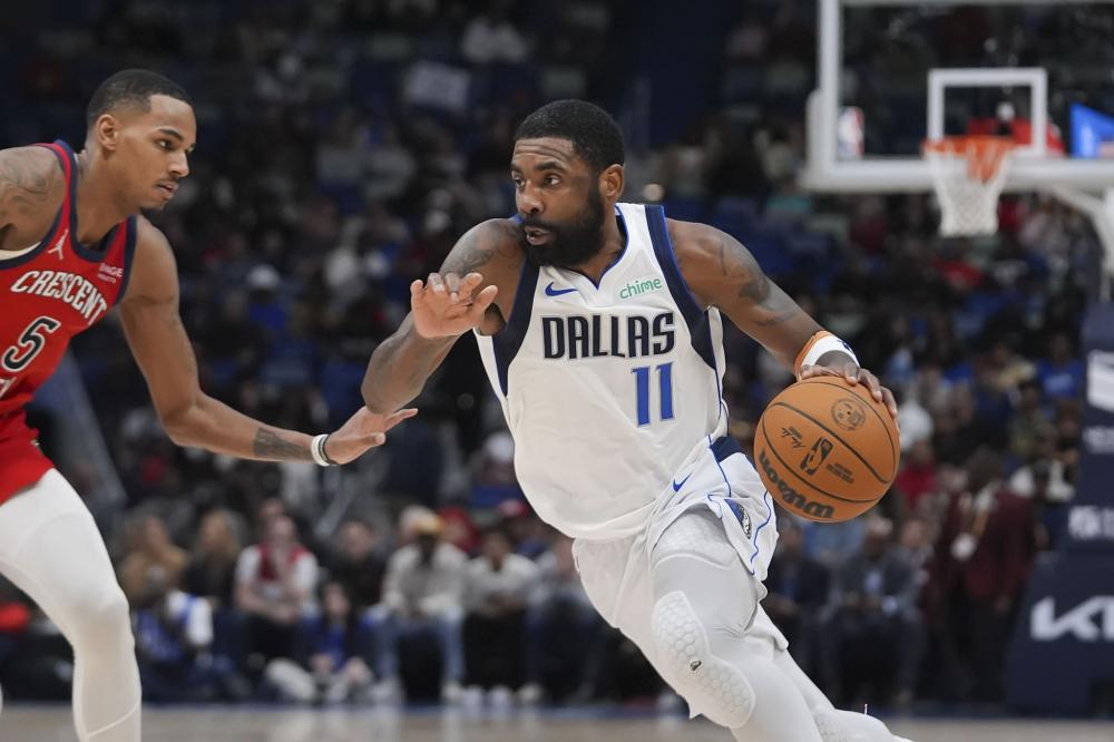 巴萨依然有 巴萨依然有