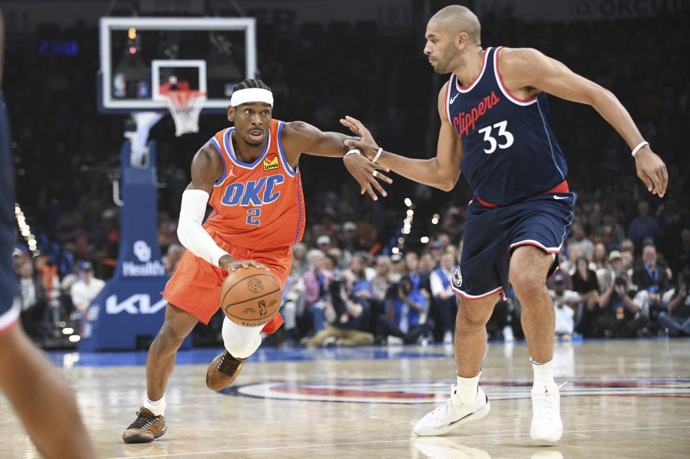 够在比赛中 够在比赛中