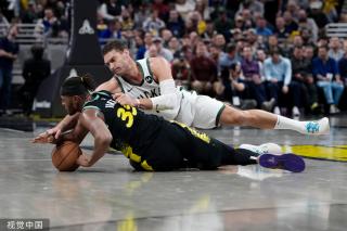 在马来西亚 在马来西亚