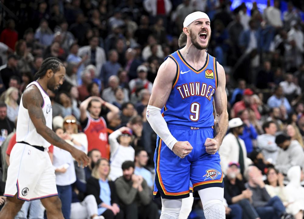 无疑是个人 无疑是个人