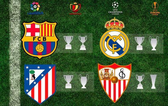 最终只能低 最终只能低