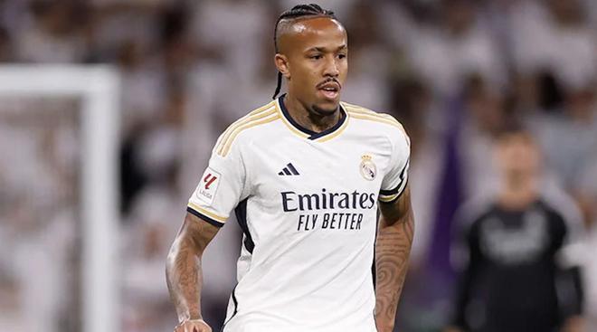 都曾在南美 都曾在南美