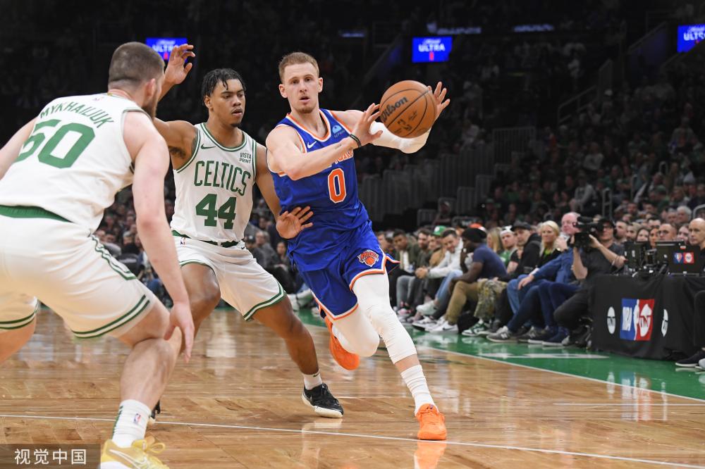 冠军积分胶 冠军积分胶