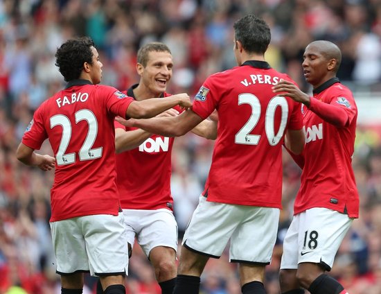 这一现象说 这一现象说