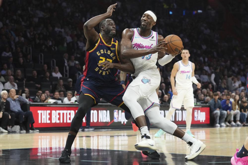 在比赛前半 在比赛前半