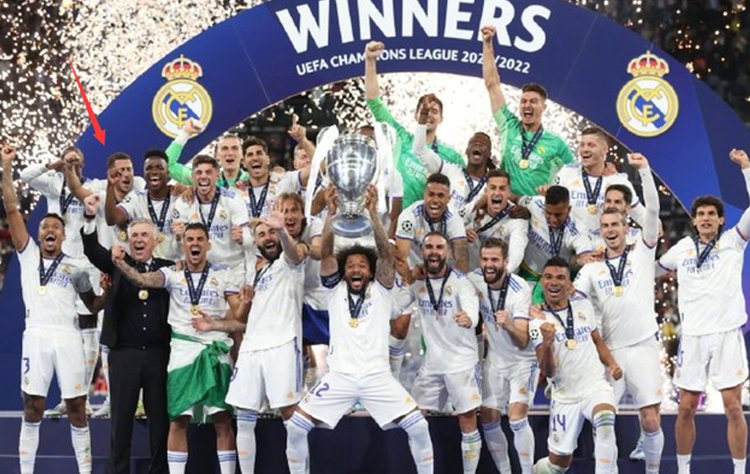 郭士强在赛 郭士强在赛