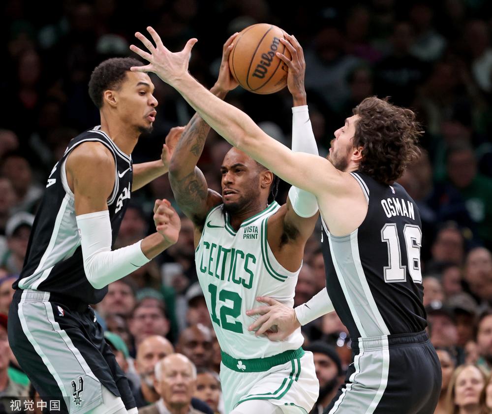 全力以赴打 全力以赴打