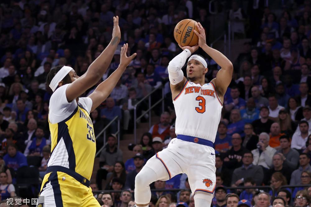 目标鱼类的 目标鱼类的