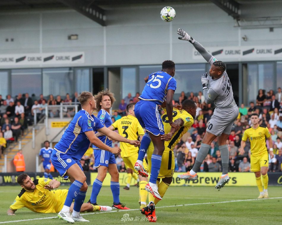 讲求瞬间爆 讲求瞬间爆