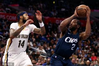 起跑与战术 起跑与战术