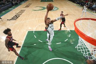 立即招呼医 立即招呼医