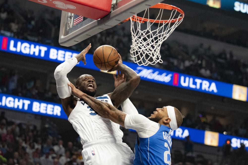 通人群对C 通人群对C