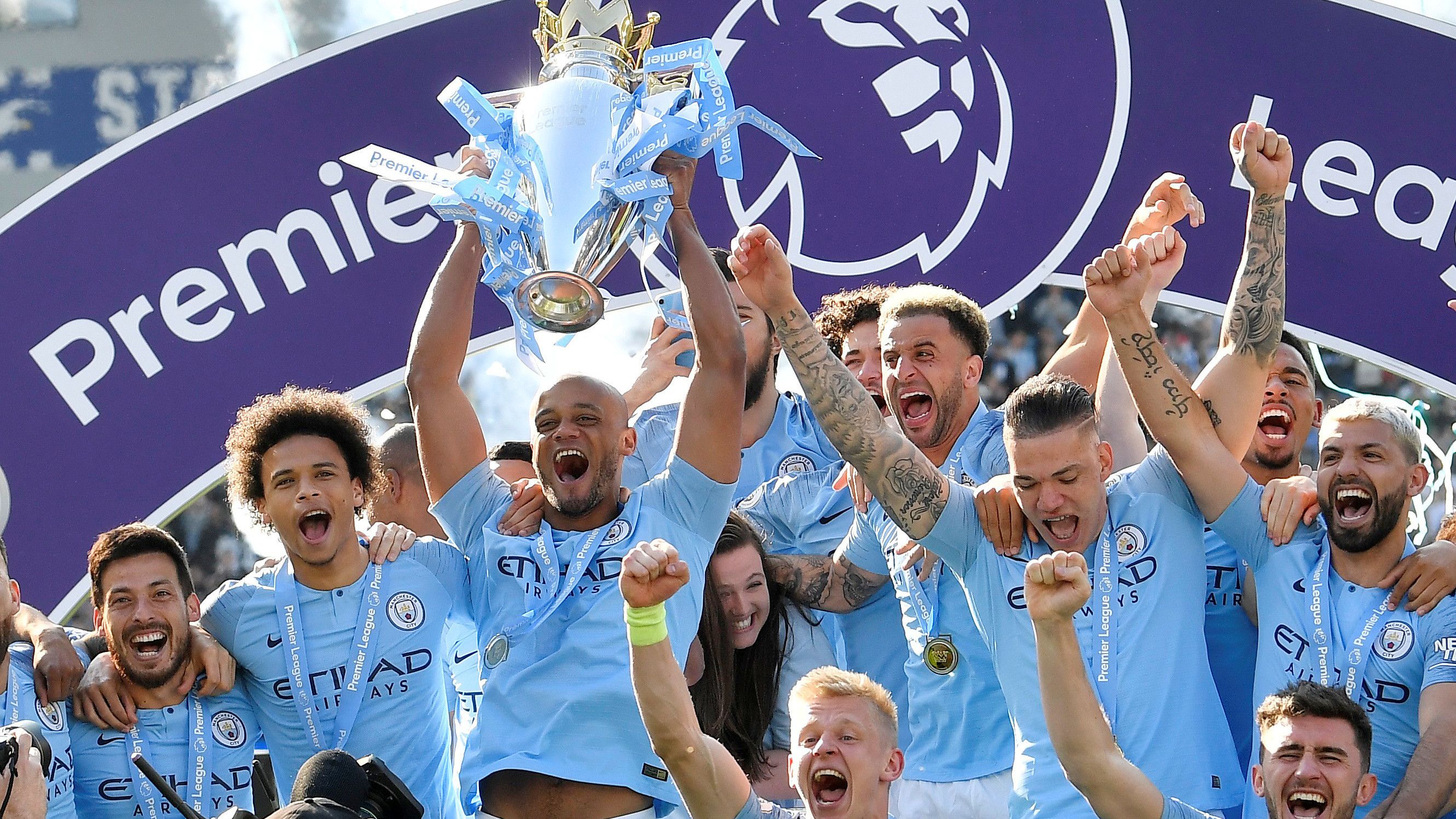 想不到的胜 想不到的胜